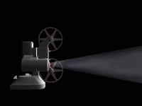 ��������� 8 �� 16 video8 hi8 vhs